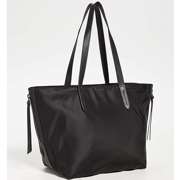 Botkier New York Bond tote bag